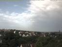 Vorschaubild von 28.08.2026 09:20