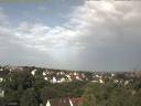 Vorschaubild von 28.08.2026 09:21