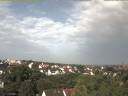 Vorschaubild von 28.08.2026 09:22