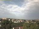 Vorschaubild von 28.08.2026 09:22