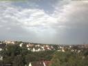 Vorschaubild von 28.08.2026 09:23