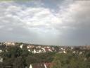 Vorschaubild von 28.08.2026 09:23