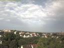 Vorschaubild von 28.08.2026 09:24