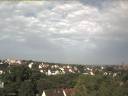 Vorschaubild von 28.08.2026 09:25