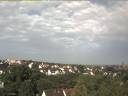 Vorschaubild von 28.08.2026 09:25