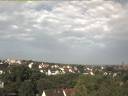 Vorschaubild von 28.08.2026 09:26