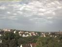 Vorschaubild von 28.08.2026 09:27