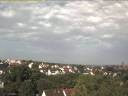 Vorschaubild von 28.08.2026 09:27