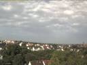 Vorschaubild von 28.08.2026 09:28