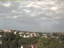 Vorschaubild von 28.08.2026 09:28