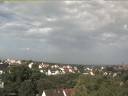 Vorschaubild von 28.08.2026 09:31