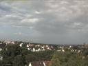 Vorschaubild von 28.08.2026 09:31