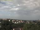Vorschaubild von 28.08.2026 09:32