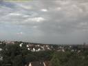 Vorschaubild von 28.08.2026 09:32