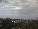 Vorschaubild von 28.08.2026 09:33