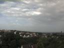 Vorschaubild von 28.08.2026 09:34