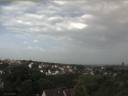 Vorschaubild von 28.08.2026 09:34