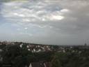 Vorschaubild von 28.08.2026 09:35