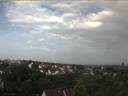 Vorschaubild von 28.08.2026 09:36