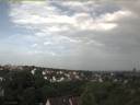 Vorschaubild von 28.08.2026 09:36