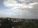 Vorschaubild von 28.08.2026 09:37