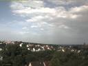 Vorschaubild von 28.08.2026 09:37