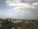 Vorschaubild von 28.08.2026 09:38