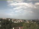 Vorschaubild von 28.08.2026 09:38