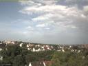 Vorschaubild von 28.08.2026 09:39