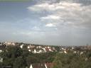 Vorschaubild von 28.08.2026 09:40