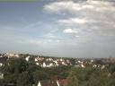 Vorschaubild von 28.08.2026 09:41