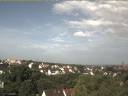 Vorschaubild von 28.08.2026 09:42