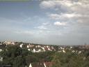 Vorschaubild von 28.08.2026 09:42