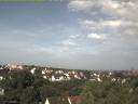 Vorschaubild von 28.08.2026 09:43