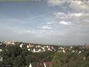 Vorschaubild von 28.08.2026 09:43