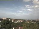 Vorschaubild von 28.08.2026 09:44