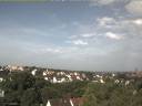 Vorschaubild von 28.08.2026 09:44
