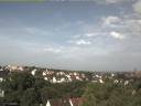 Vorschaubild von 28.08.2026 09:45