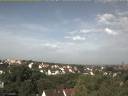 Vorschaubild von 28.08.2026 09:45