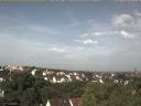Vorschaubild von 28.08.2026 09:46