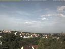 Vorschaubild von 28.08.2026 09:47