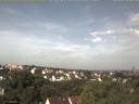 Vorschaubild von 28.08.2026 09:47
