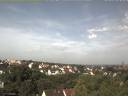 Vorschaubild von 28.08.2026 09:48