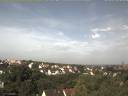 Vorschaubild von 28.08.2026 09:48