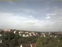 Vorschaubild von 28.08.2026 09:49
