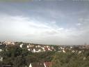 Vorschaubild von 28.08.2026 09:51