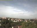 Vorschaubild von 28.08.2026 09:52
