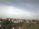 Vorschaubild von 28.08.2026 09:52