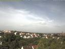 Vorschaubild von 28.08.2026 09:53