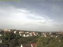 Vorschaubild von 28.08.2026 09:54